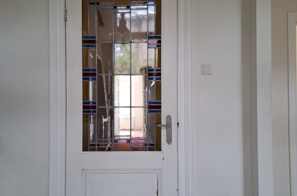 St. Peterlaan 31