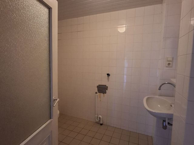 St. Peterlaan 31, Arnhem