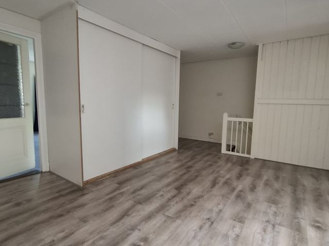 St. Peterlaan 31, Arnhem
