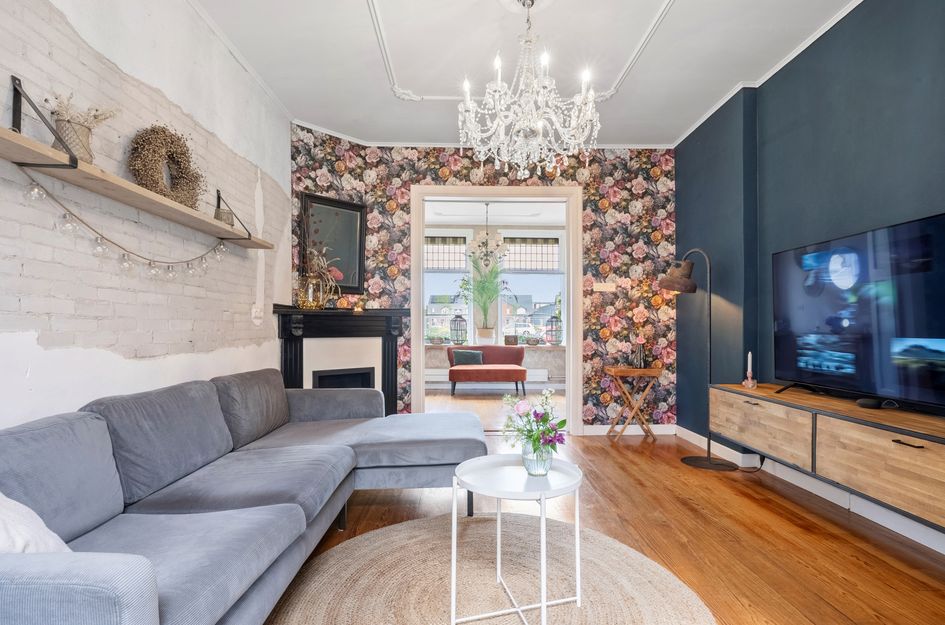 Fabrieksgracht 87