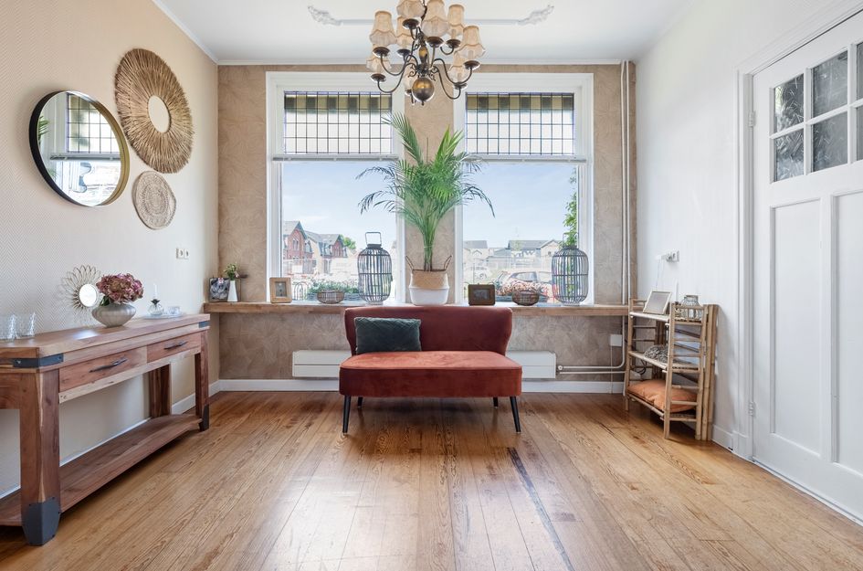 Fabrieksgracht 87