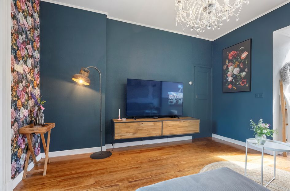Fabrieksgracht 87