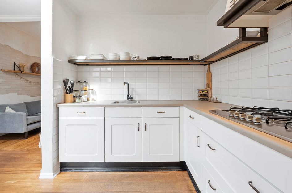 Fabrieksgracht 87