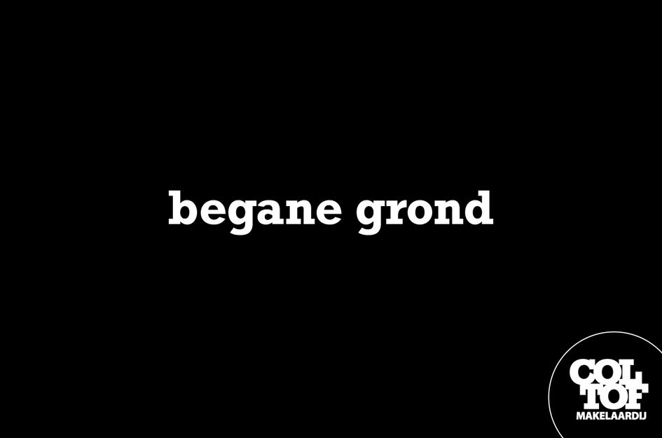 Prins Willem-Alexandersingel 131