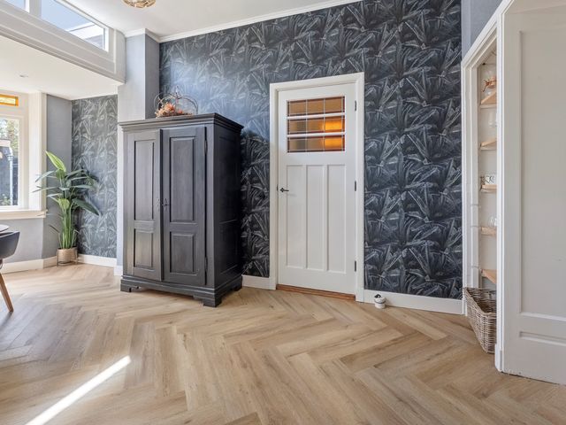 Prins Willem-Alexandersingel 131, Den Helder