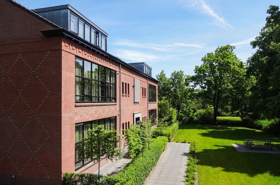 Hooft Graaflandstraat 2A8