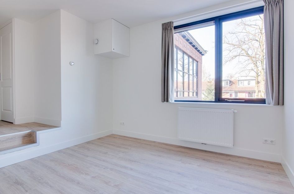 Hooft Graaflandstraat 2A8