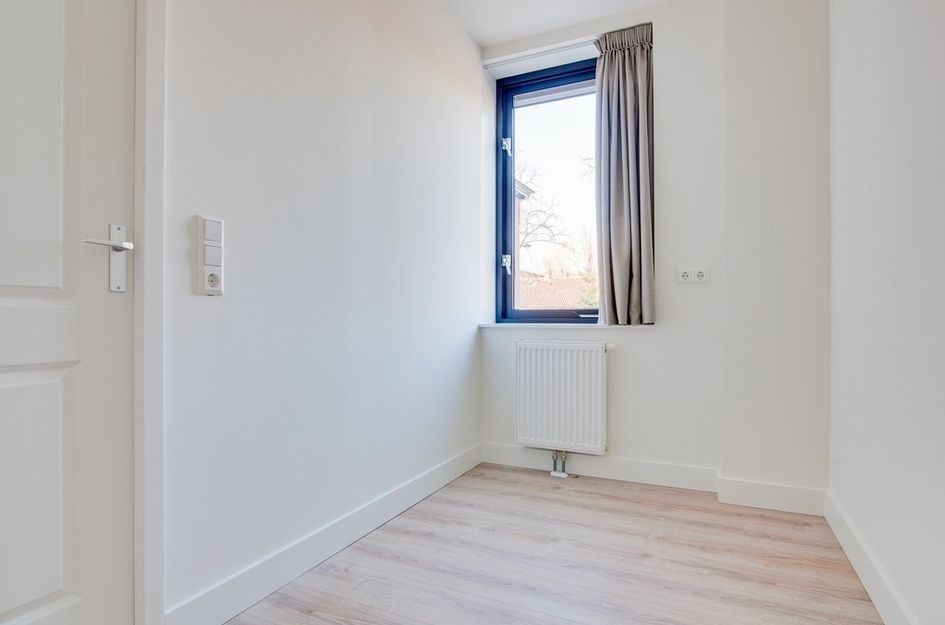 Hooft Graaflandstraat 2A8