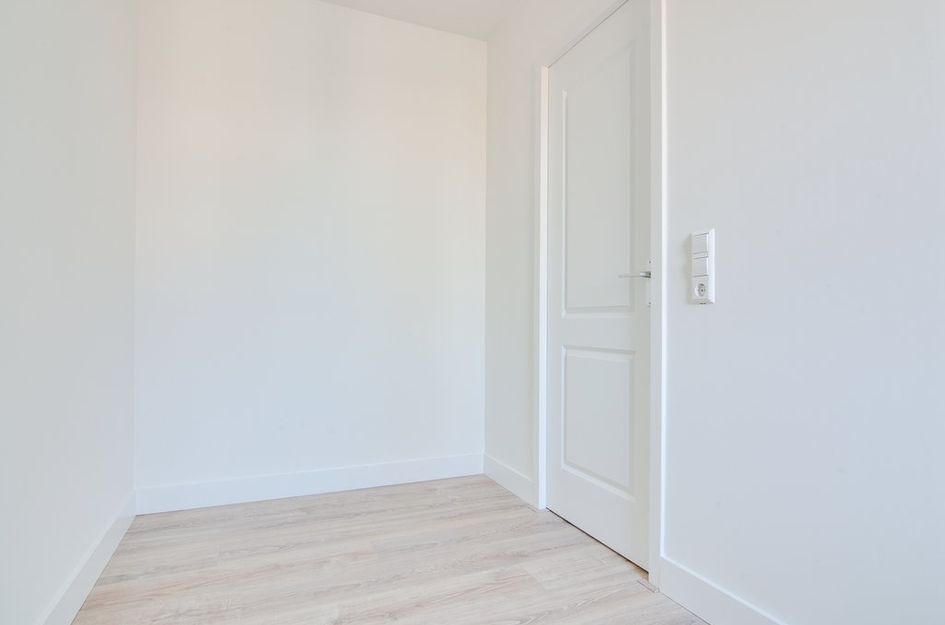 Hooft Graaflandstraat 2A8