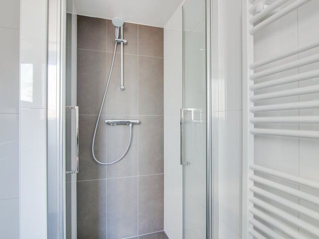 Hooft Graaflandstraat 2A8, Utrecht