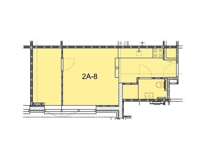 Hooft Graaflandstraat 2A8, Utrecht