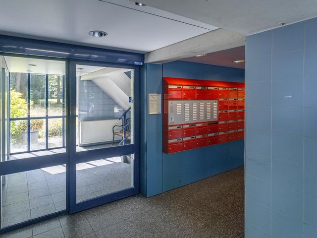 Zwartvenseweg 84, Tilburg