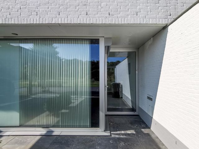 Ankeveenstraat 108, Tilburg