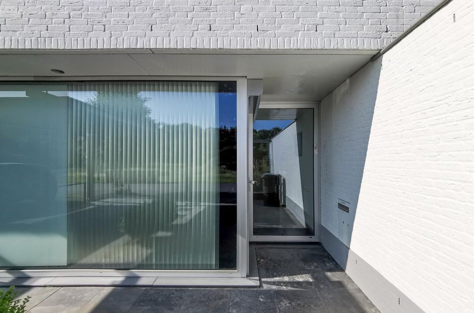 Ankeveenstraat 108