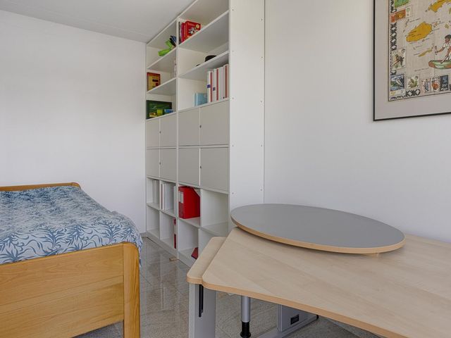 Ankeveenstraat 108, Tilburg