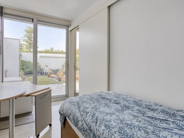 Ankeveenstraat 108, Tilburg