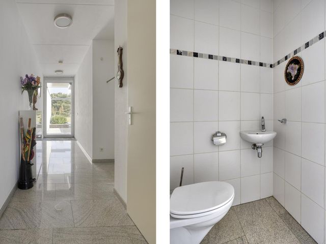 Ankeveenstraat 108, Tilburg