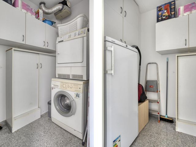 Ankeveenstraat 108, Tilburg