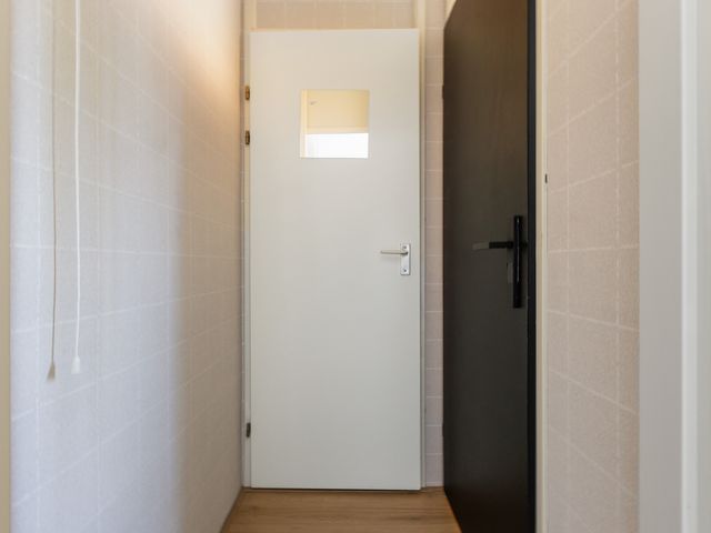 De Ververt 1050, Wijchen