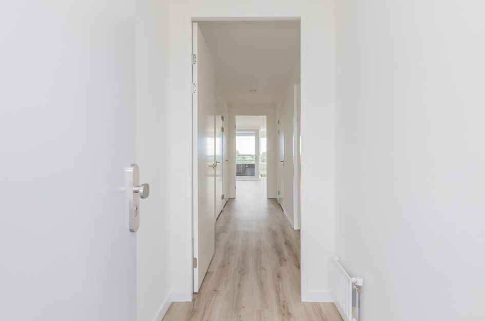 Naarderzandpad 62