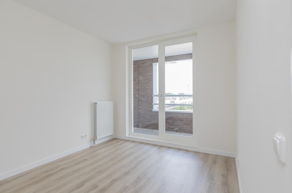 Naarderzandpad 62