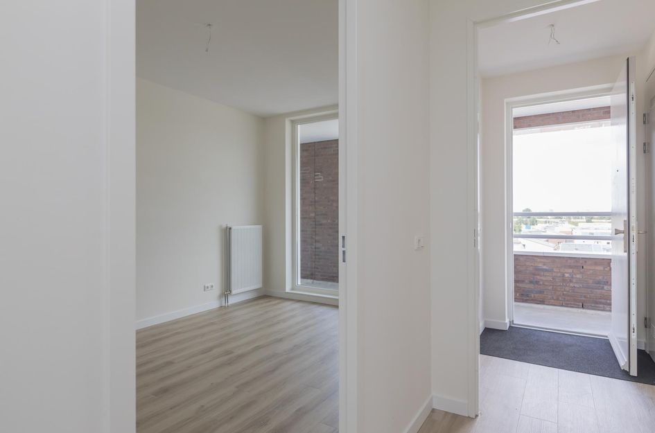 Naarderzandpad 62