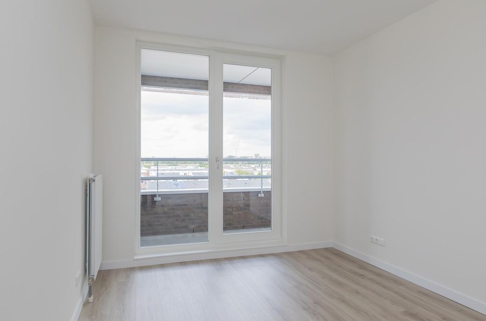 Naarderzandpad 62