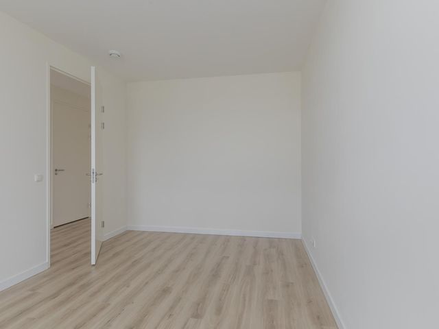 Naarderzandpad 62, Diemen