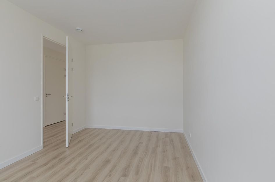 Naarderzandpad 62