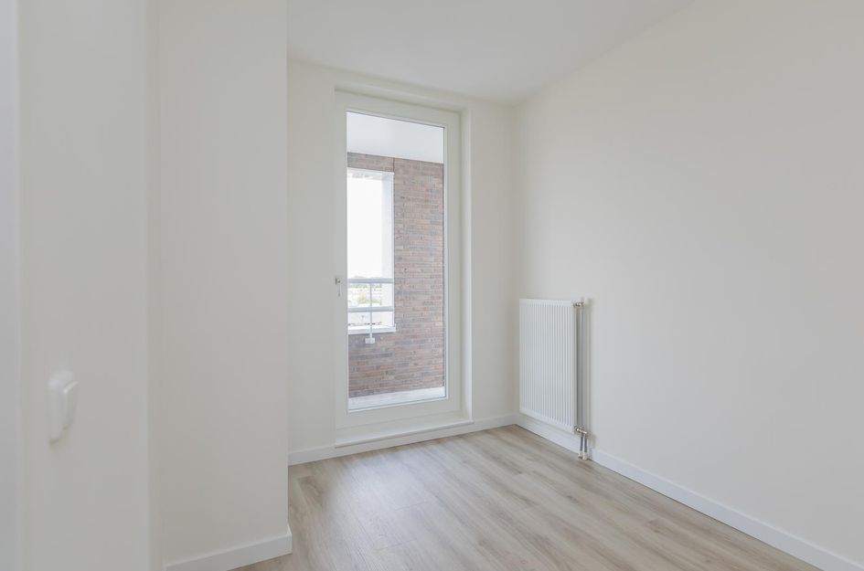 Naarderzandpad 62