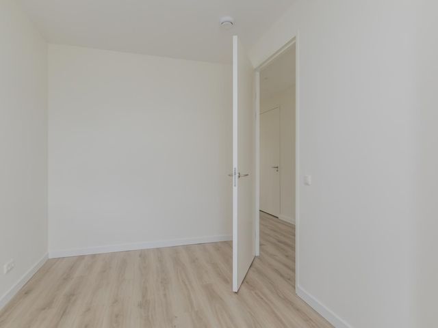 Naarderzandpad 62, Diemen