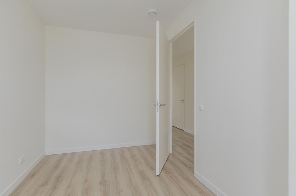 Naarderzandpad 62