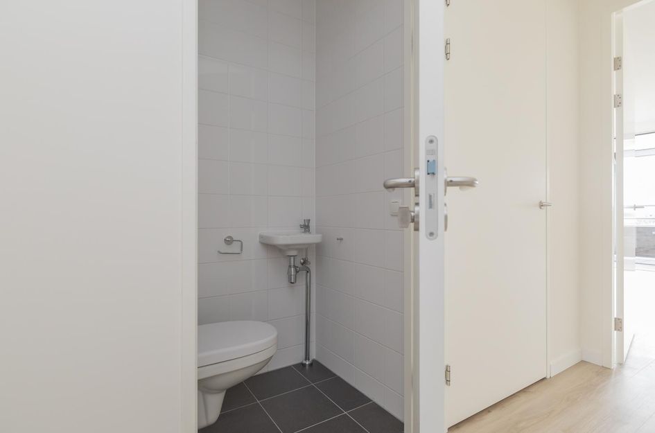 Naarderzandpad 62
