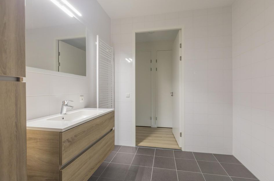 Naarderzandpad 62
