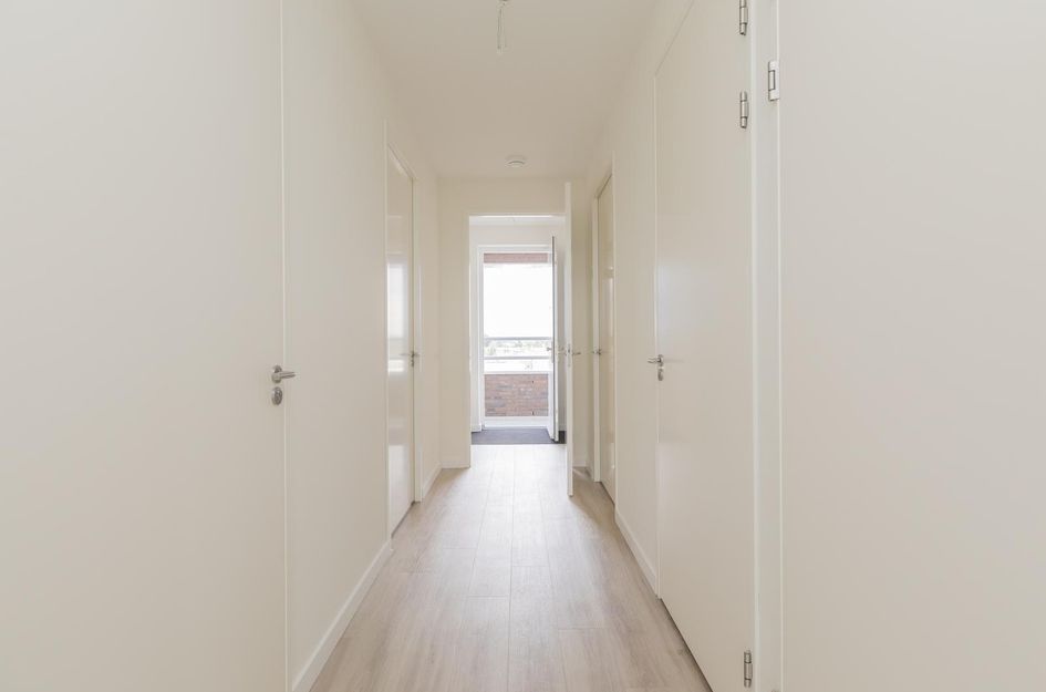 Naarderzandpad 62