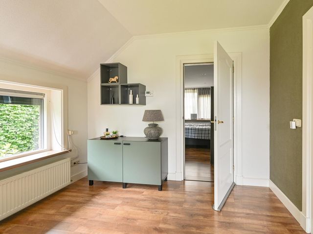 Wijkstraat 128, Nieuw-Amsterdam