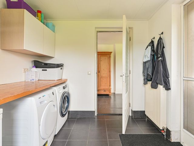 Wijkstraat 128, Nieuw-Amsterdam