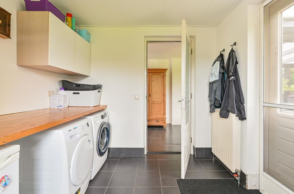 Wijkstraat 128
