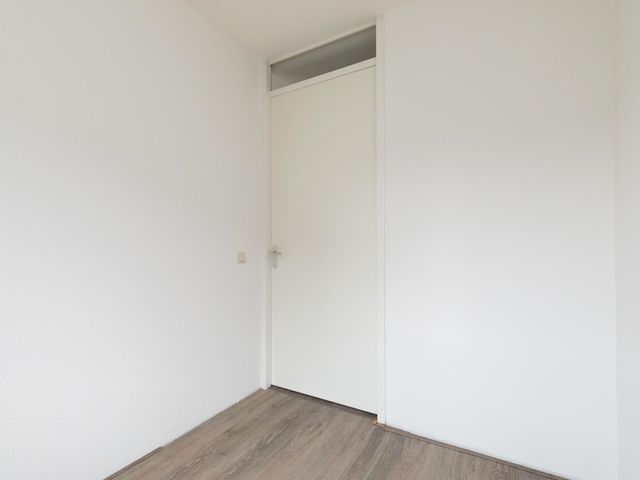 Korvelseweg 65 05, Tilburg