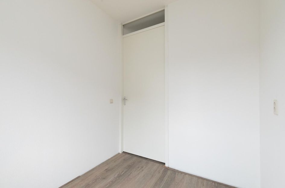 Korvelseweg 65 05