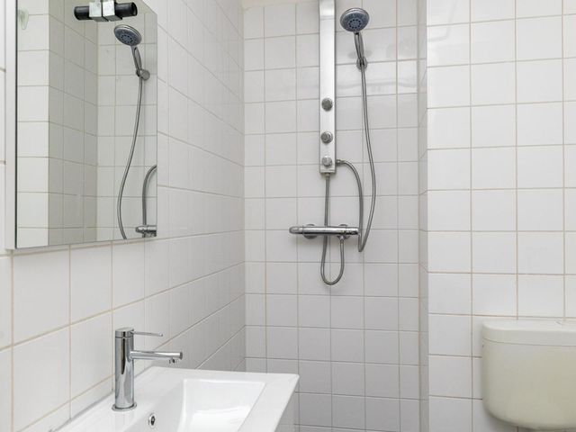 Korvelseweg 65 05, Tilburg