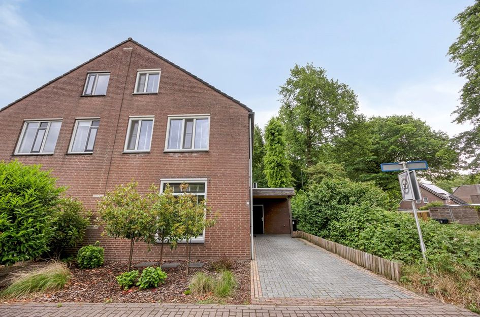 Peelhoeven 19