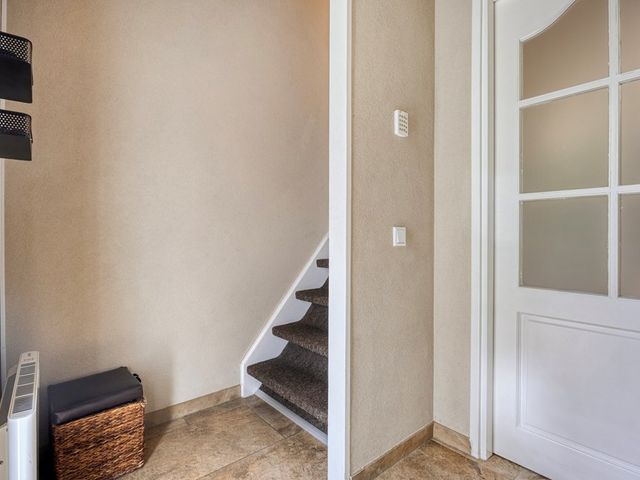 Peelhoeven 19, Rosmalen