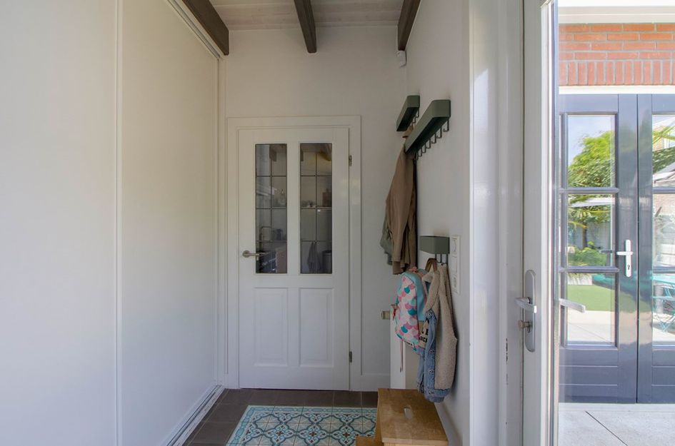 Trompstraat 16
