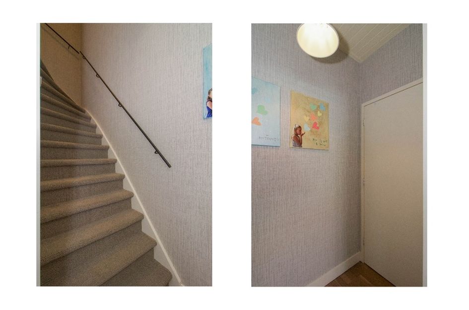 Trompstraat 16