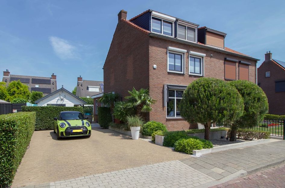 Trompstraat 16