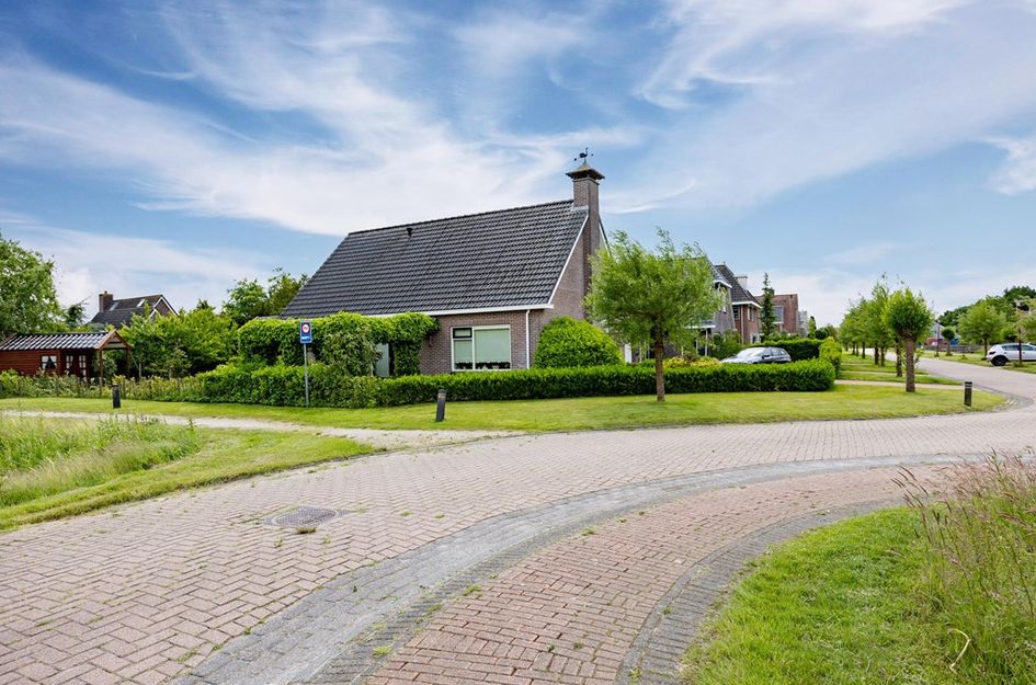Zwaan 28