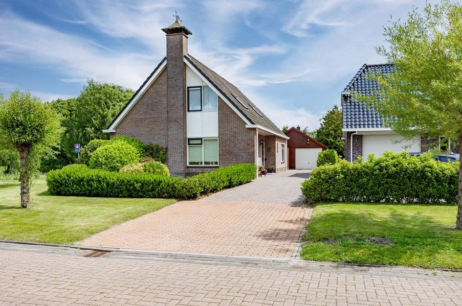 Zwaan 28