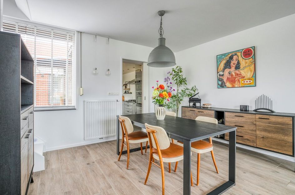 Vlasstraat 27