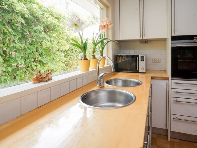 Vossenkoog 2, Alkmaar